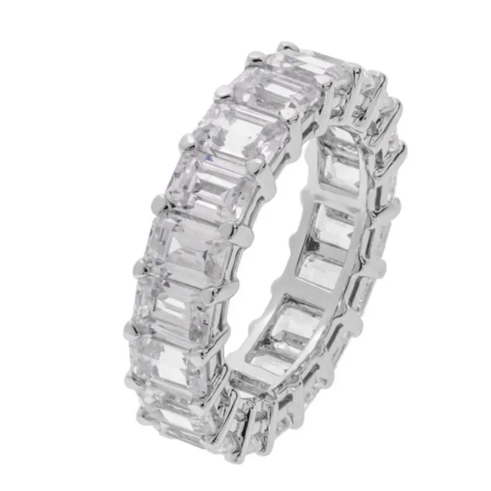 boho ring  A318